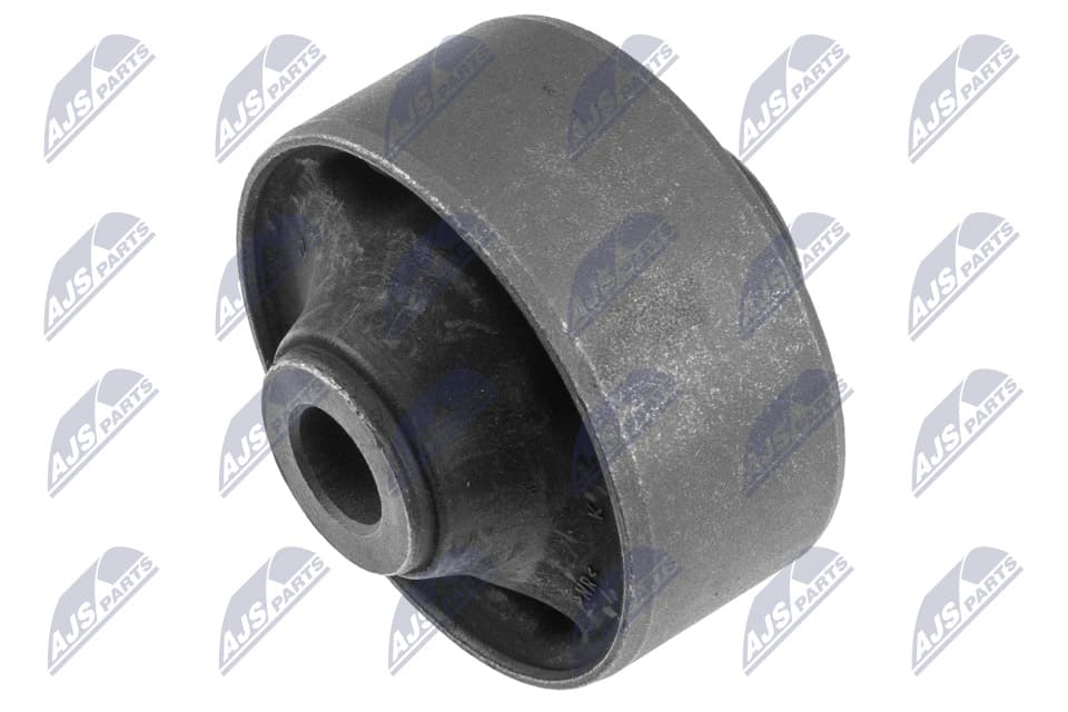 NTY SILENT BLOC BRAS DE SUSPENSION GUMOWO-METALOWA