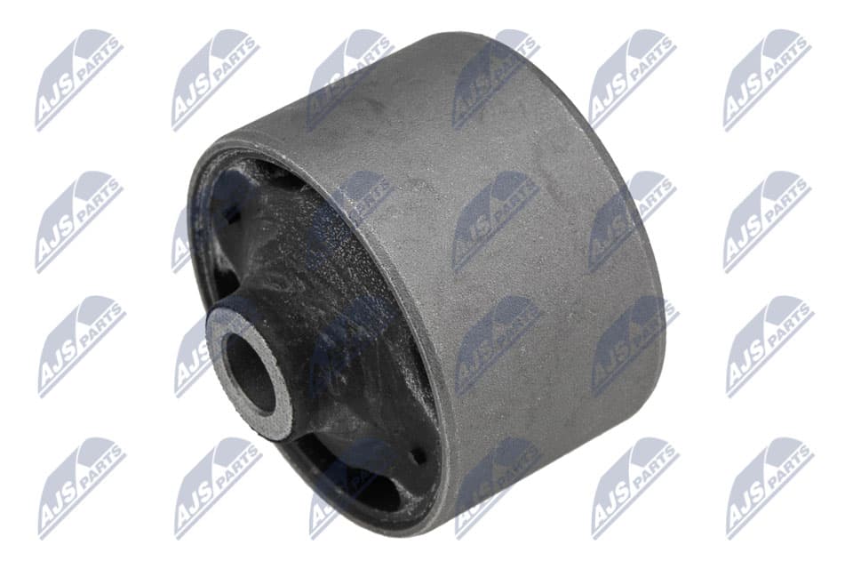 NTY SILENT BLOC BRAS DE SUSPENSION GUMOWO-METALOWA