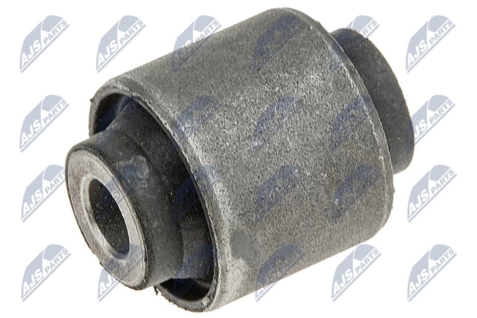 NTY SILENT BLOC BRAS DE SUSPENSION GUMOWO-METALOWA