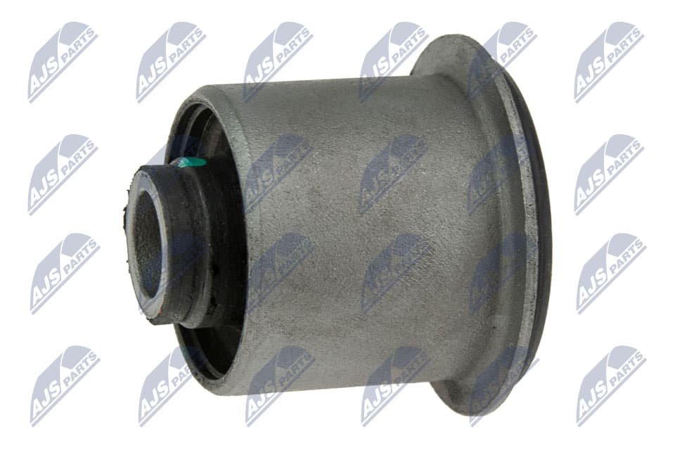 NTY SILENT BLOC BRAS DE SUSPENSION GUMOWO-METALOWA