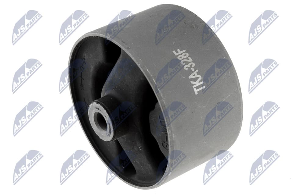 NTY SILENT BLOC SUPPORT MOTEUR GUMOWO-METALOWA