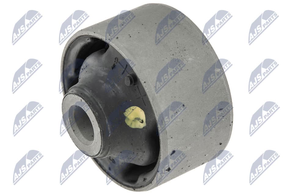 NTY SILENT BLOC BRAS DE SUSPENSION GUMOWO-METALOWA