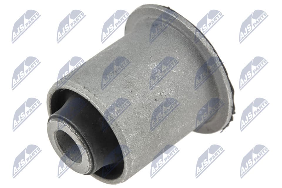 NTY SILENT BLOC BRAS DE SUSPENSION GUMOWO-METALOWA