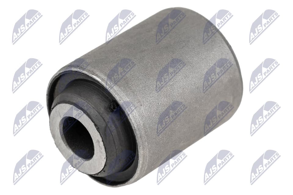 NTY SILENT BLOC BRAS DE SUSPENSION GUMOWO-METALOWA