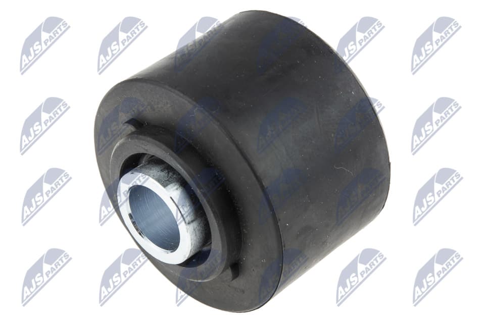 NTY SILENT BLOC BARRE DE SUSPENSION GUMOWO-METALOWA