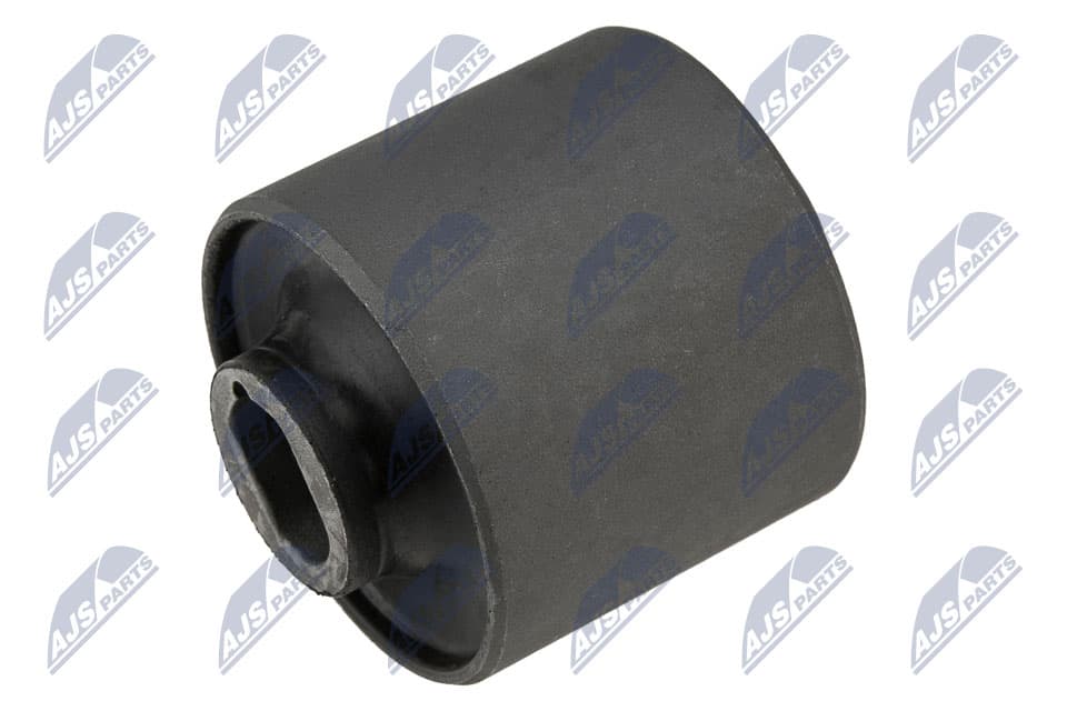 NTY SILENT BLOC BRAS DE SUSPENSION GUMOWO-METALOWA