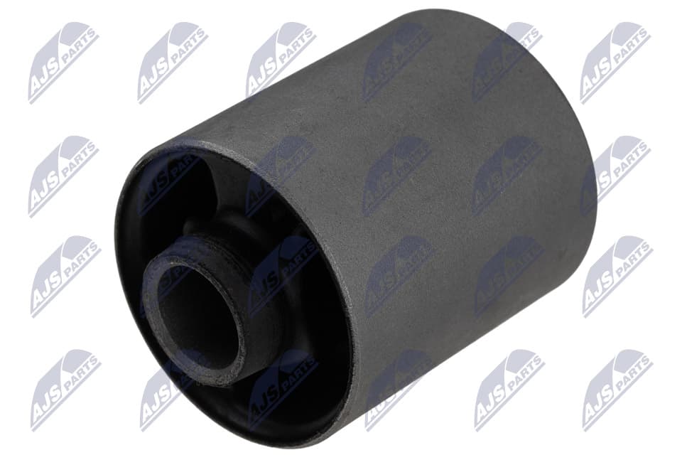 NTY SILENT BLOC BRAS DE SUSPENSION GUMOWO-METALOWA