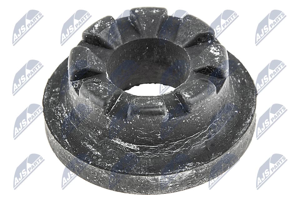NTY SILENT BLOC BARRE DE SUSPENSION GUMOWO-METALOWA