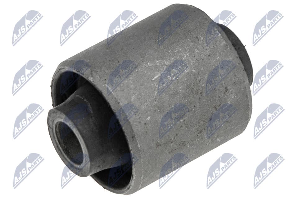 NTY SILENT BLOC BRAS DE SUSPENSION GUMOWO-METALOWA