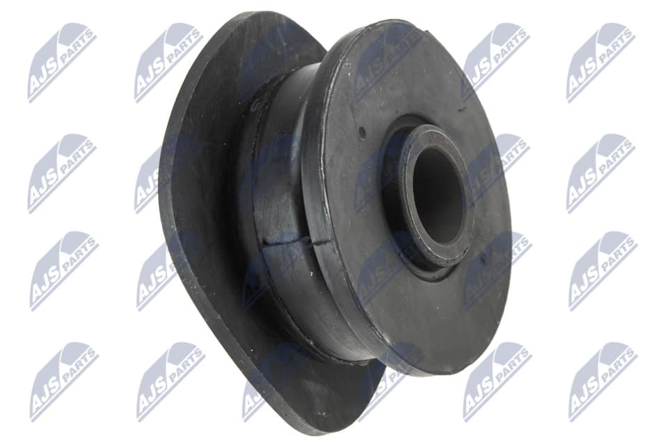 NTY SILENT BLOC BARRE DE SUSPENSION GUMOWO-METALOWA