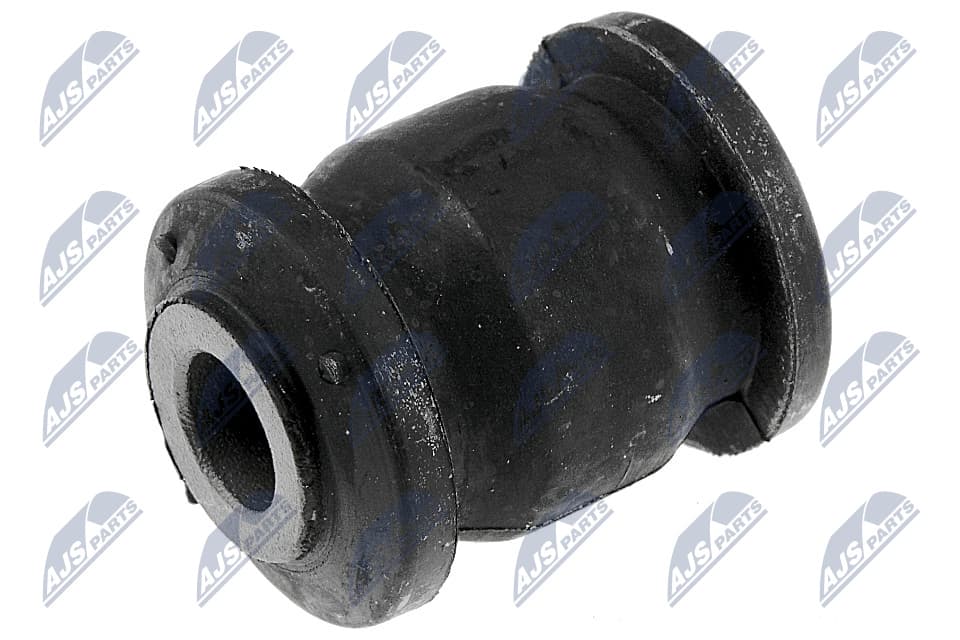 NTY SILENT BLOC BRAS DE SUSPENSION GUMOWO-METALOWA