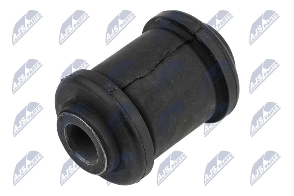 NTY SILENT BLOC BRAS DE SUSPENSION GUMOWO-METALOWA