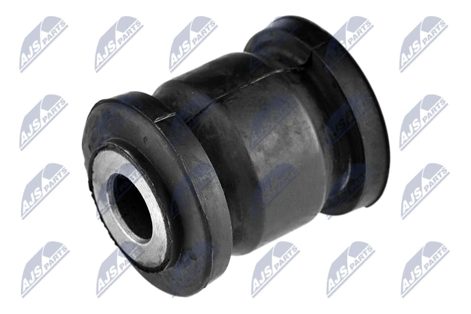 NTY SILENT BLOC BRAS DE SUSPENSION GUMOWO-METALOWA