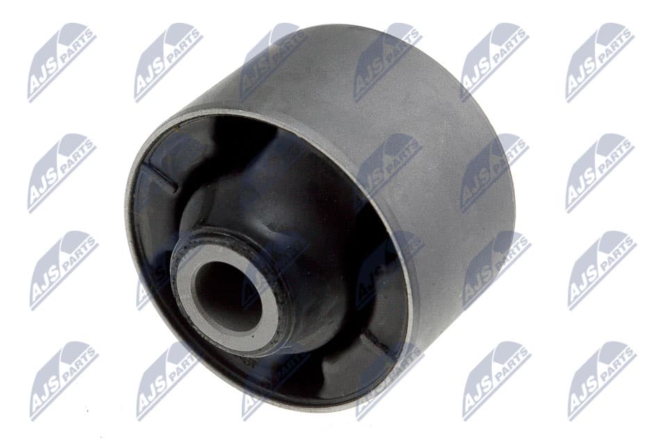 NTY SILENT BLOC BRAS DE SUSPENSION GUMOWO-METALOWA