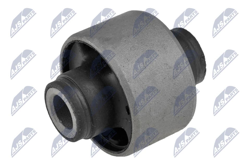 NTY SILENT BLOC BRAS DE SUSPENSION GUMOWO-METALOWA