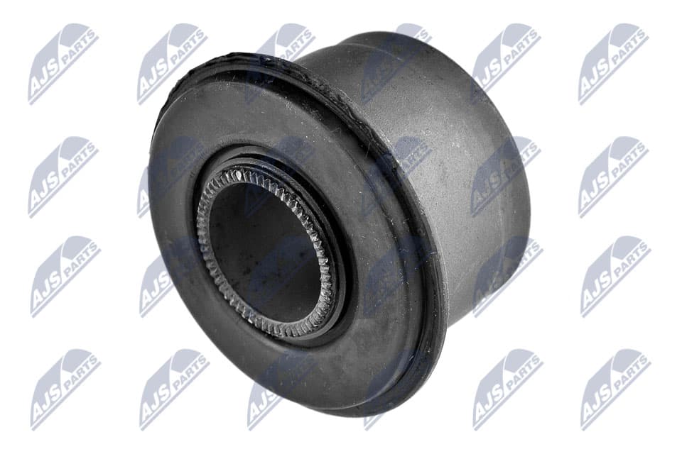 NTY SILENT BLOC BRAS DE SUSPENSION GUMOWO-METALOWA