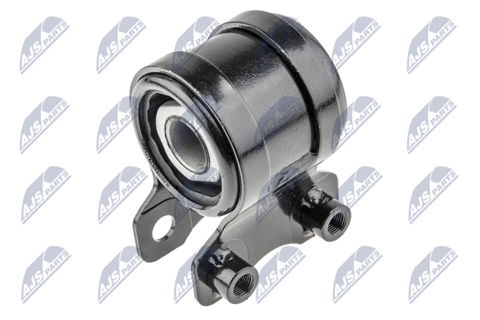 NTY SILENT BLOC BRAS DE SUSPENSION GUMOWO-METALOWA