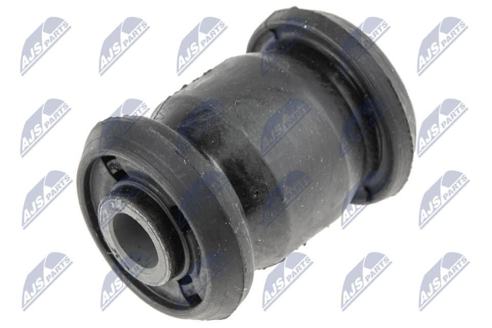NTY SILENT BLOC BRAS DE SUSPENSION GUMOWO-METALOWA