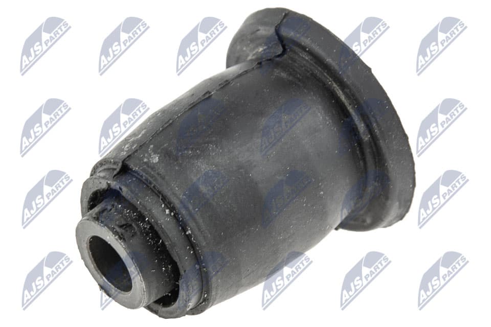 NTY SILENT BLOC BRAS DE SUSPENSION GUMOWO-METALOWA