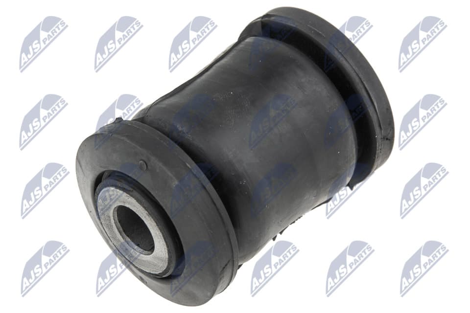 NTY SILENT BLOC BRAS DE SUSPENSION GUMOWO-METALOWA