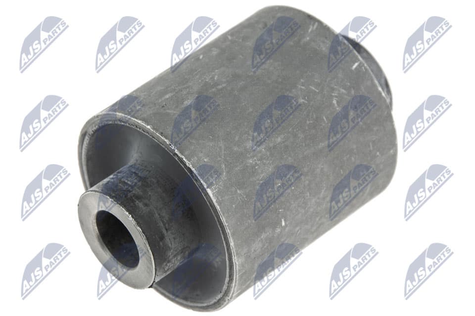 NTY SILENT BLOC BRAS DE SUSPENSION GUMOWO-METALOWA