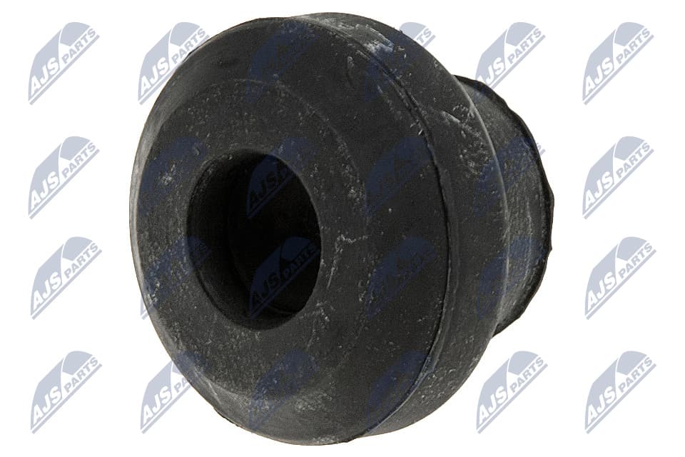 NTY SILENT BLOC BRAS DE SUSPENSION GUMOWO-METALOWA