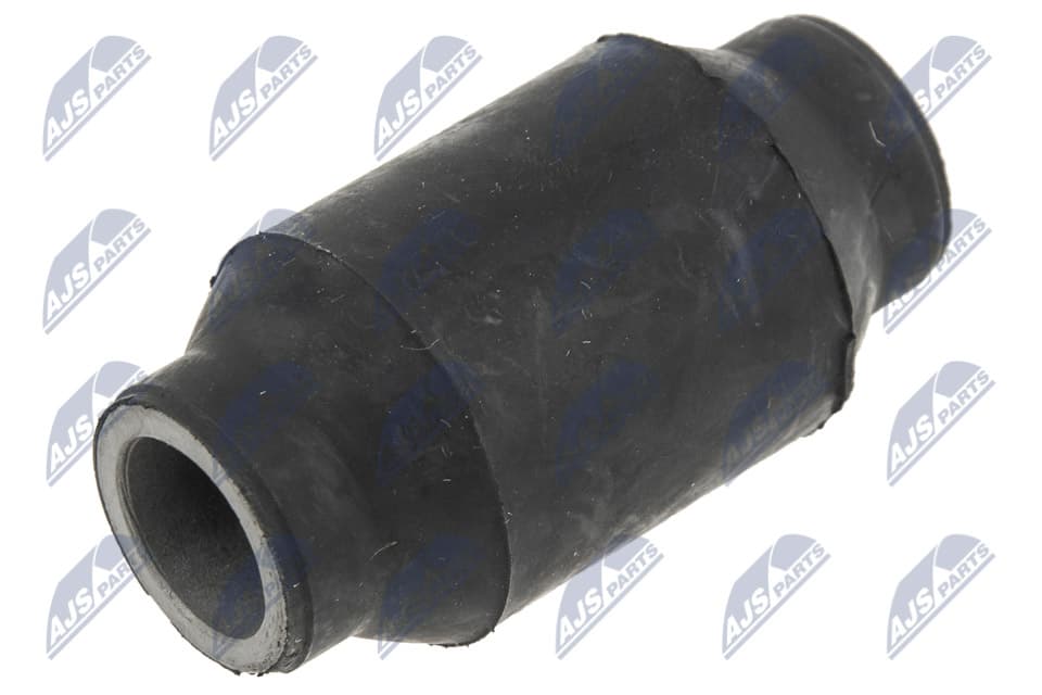 NTY SILENT BLOC BRAS DE SUSPENSION GUMOWO-METALOWA