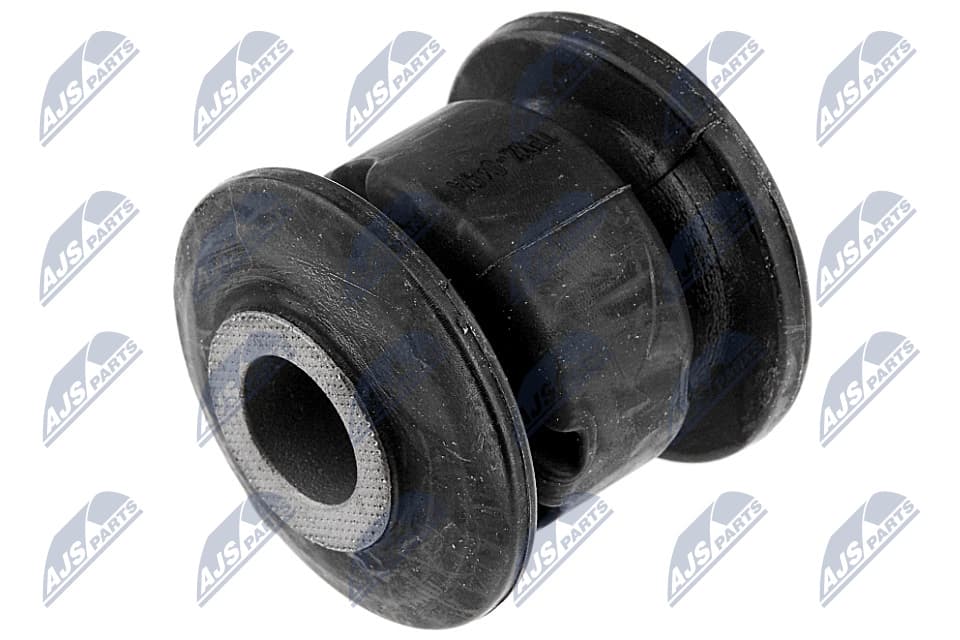 NTY SILENT BLOC BRAS DE SUSPENSION GUMOWO-METALOWA