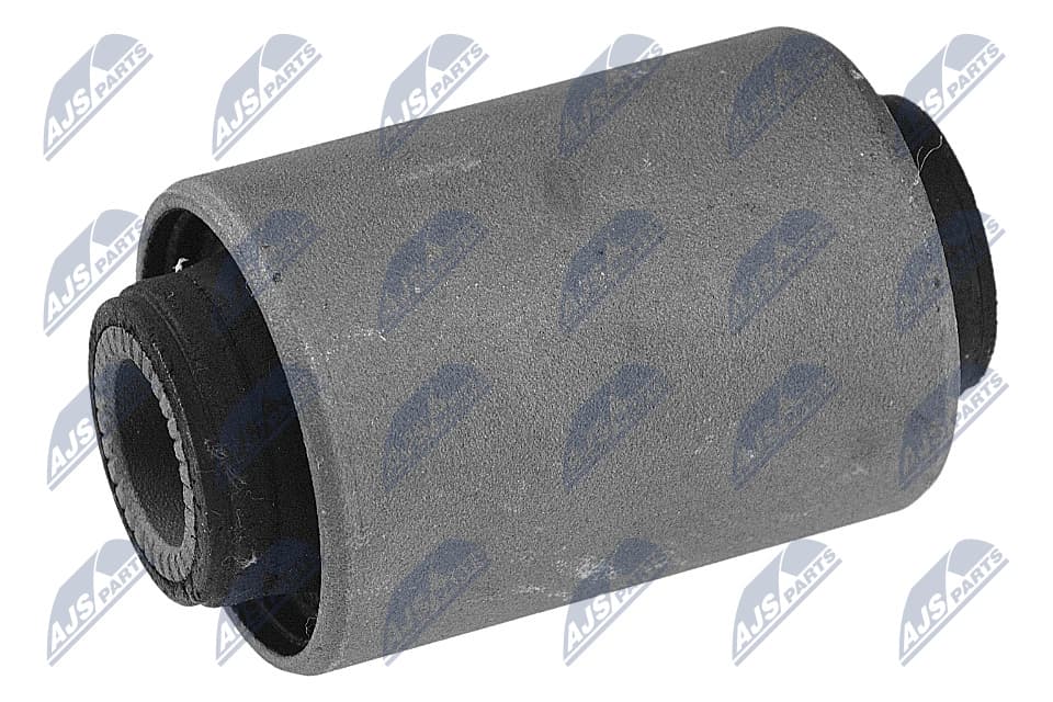 NTY SILENT BLOC BRAS DE SUSPENSION GUMOWO-METALOWA