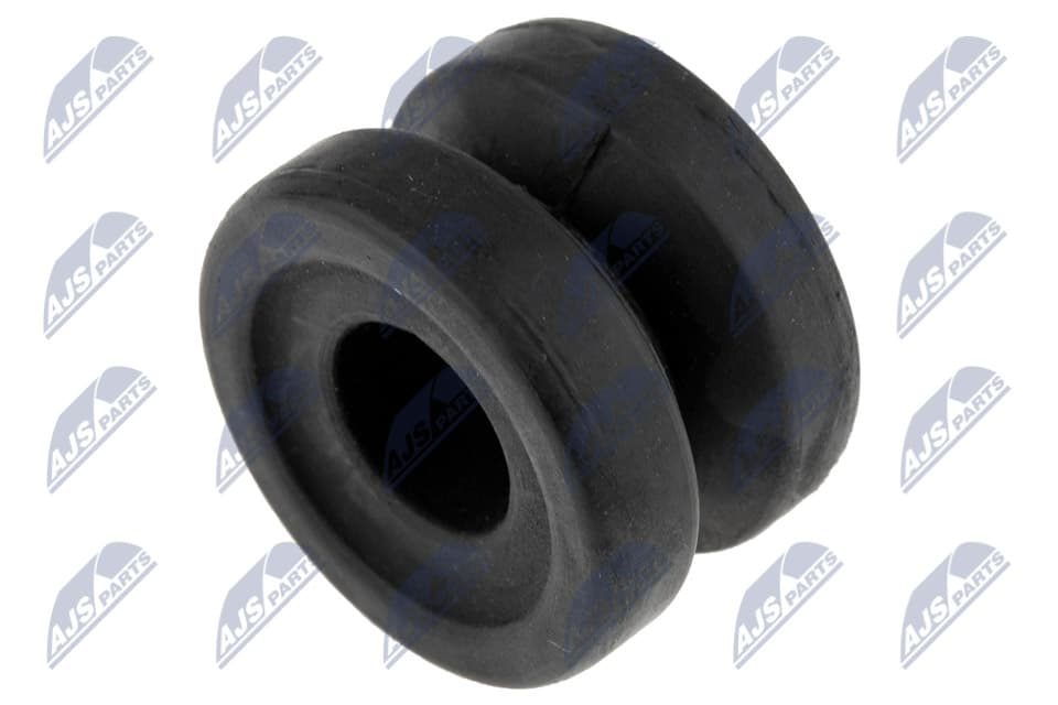 NTY SILENT-BLOC DE BIELETTE DE BARRE STABILISATRICE