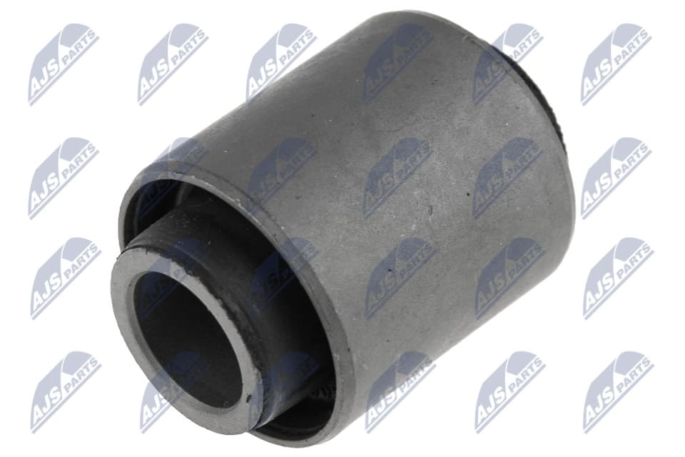 NTY SILENT BLOC BRAS DE SUSPENSION GUMOWO-METALOWA