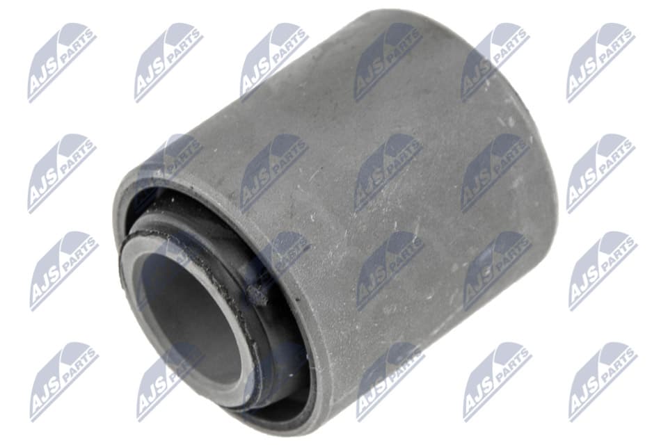 NTY SILENT BLOC BRAS DE SUSPENSION GUMOWO-METALOWA