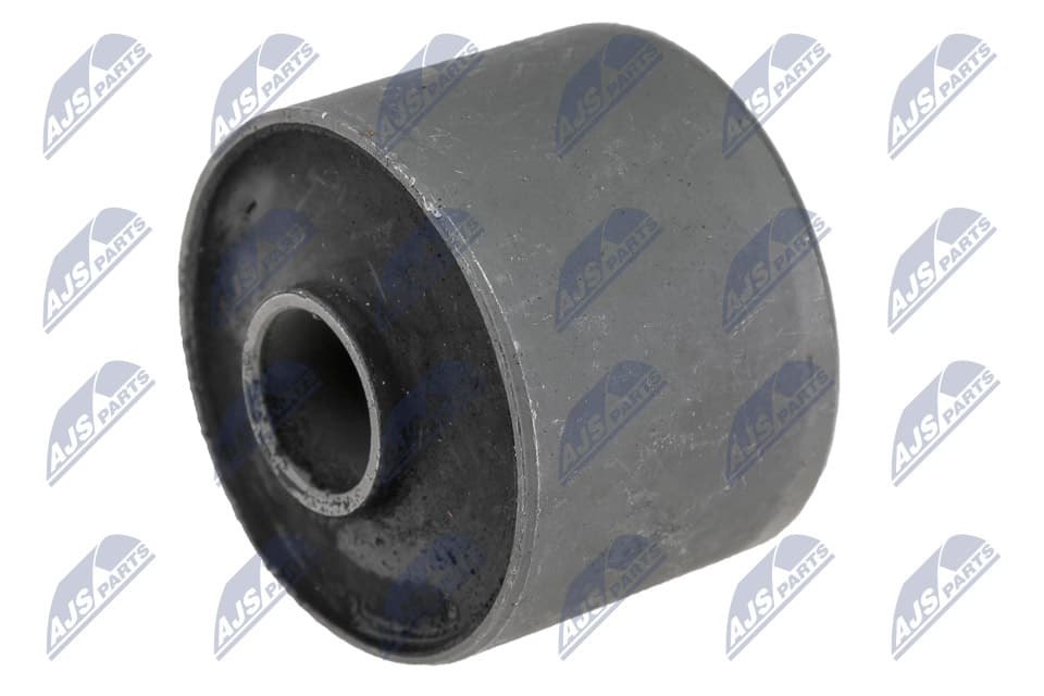 NTY SILENT BLOC BRAS DE SUSPENSION GUMOWO-METALOWA
