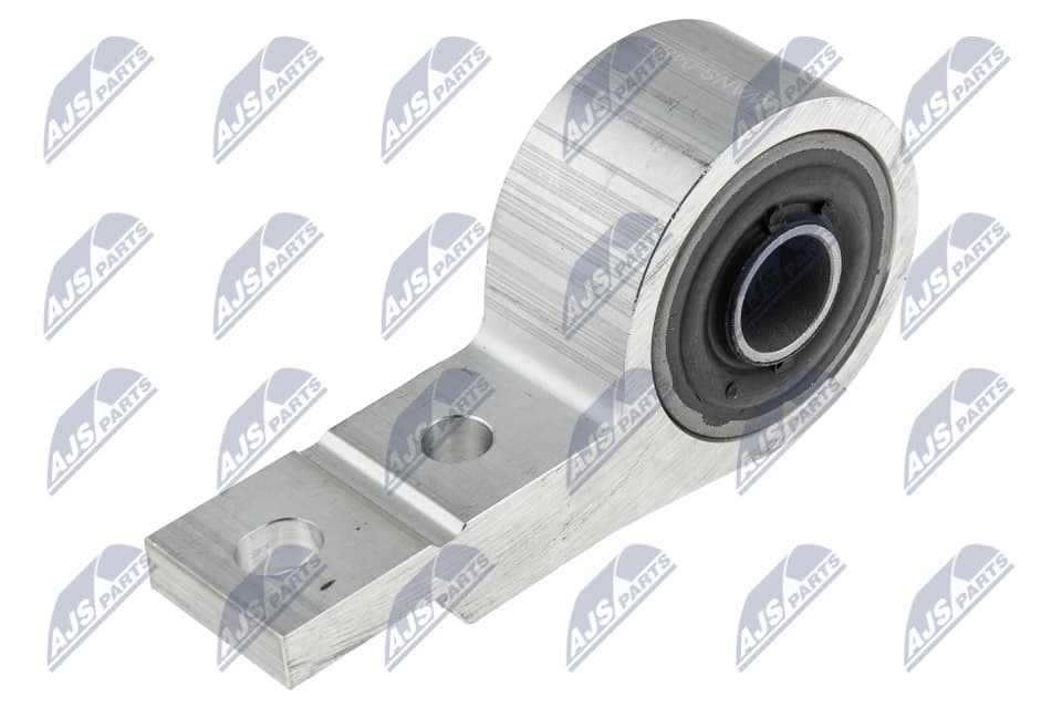 NTY SILENT BLOC BRAS DE SUSPENSION GUMOWO-METALOWA