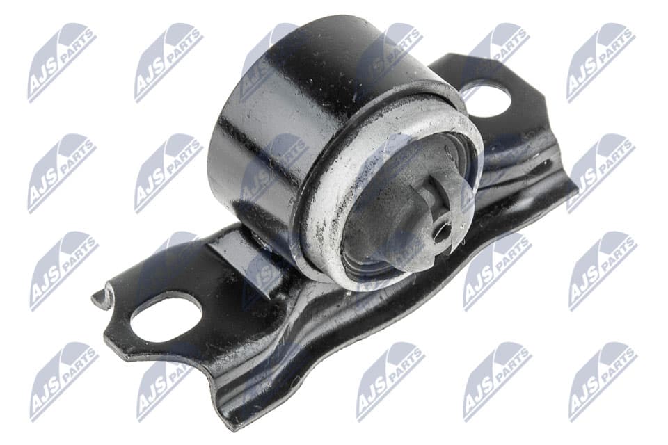 NTY SILENT BLOC BRAS DE SUSPENSION GUMOWO-METALOWA