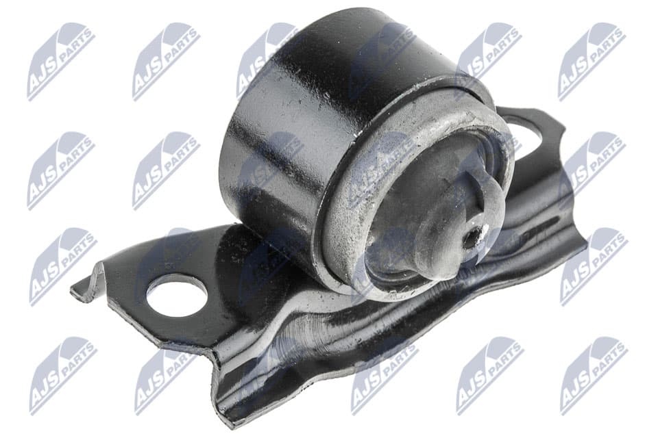 NTY SILENT BLOC BRAS DE SUSPENSION GUMOWO-METALOWA
