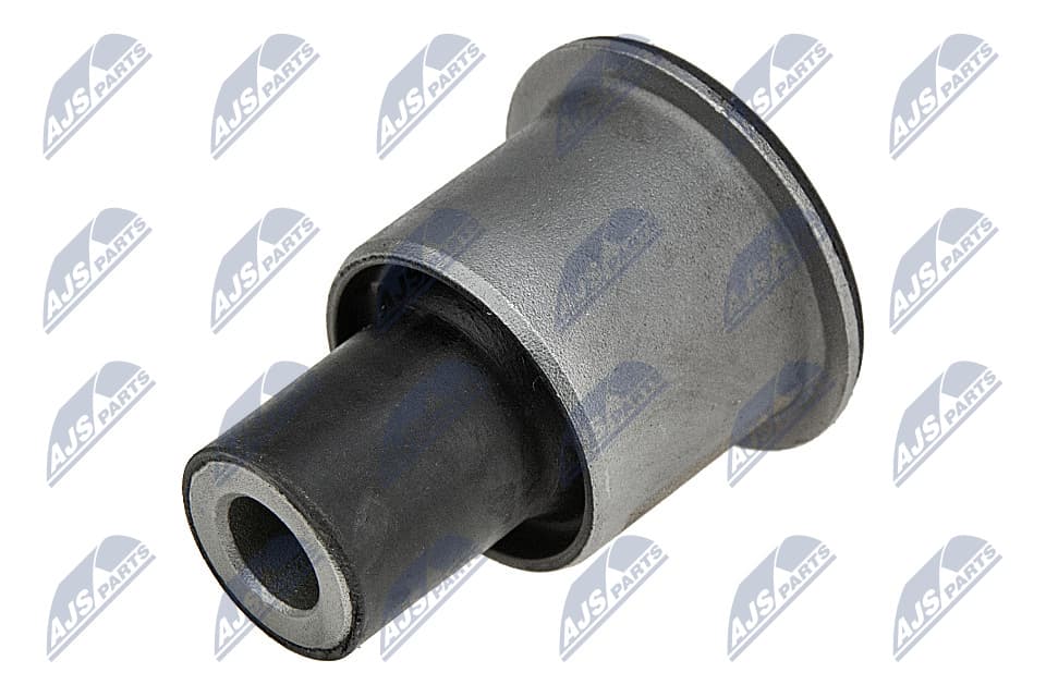 NTY SILENT BLOC BRAS DE SUSPENSION GUMOWO-METALOWA