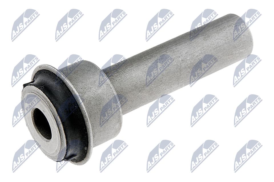 NTY SILENT BLOC BARRE DE SUSPENSION GUMOWO-METALOWA