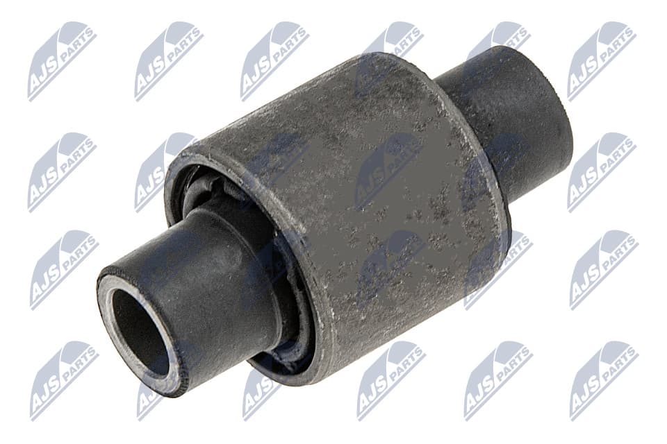 NTY SILENT BLOC BRAS DE SUSPENSION GUMOWO-METALOWA