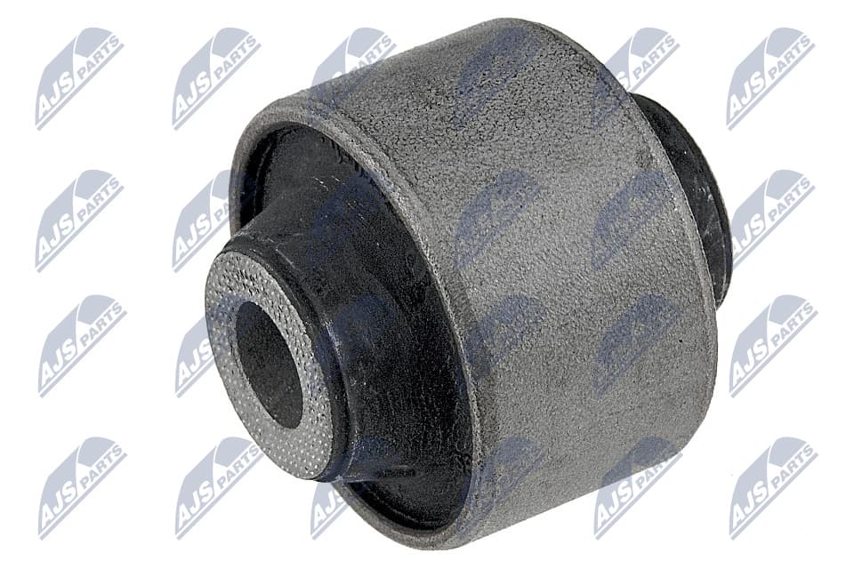 NTY SILENT BLOC BRAS DE SUSPENSION GUMOWO-METALOWA