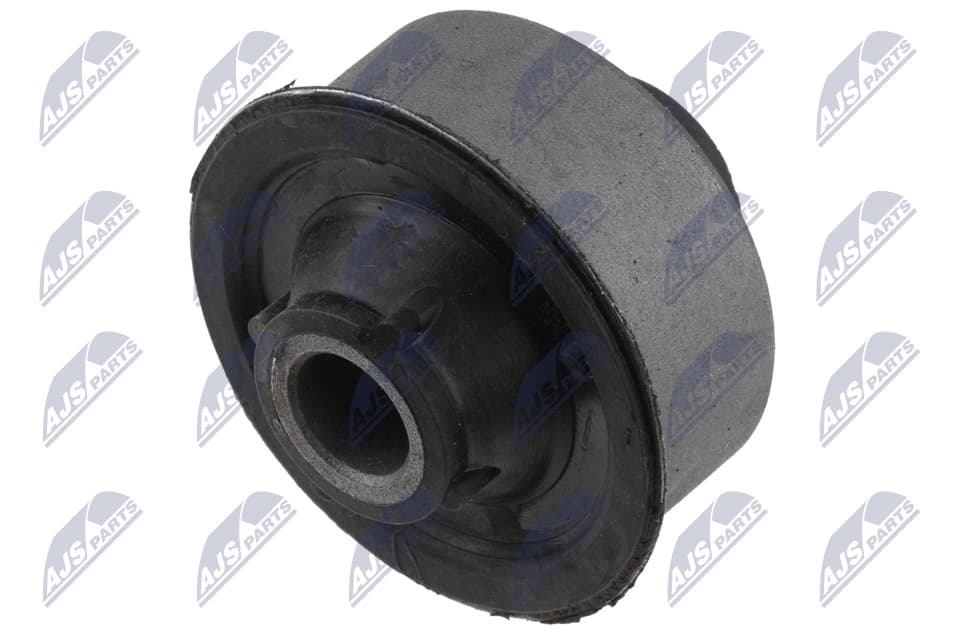 NTY SILENT BLOC BRAS DE SUSPENSION GUMOWO-METALOWA
