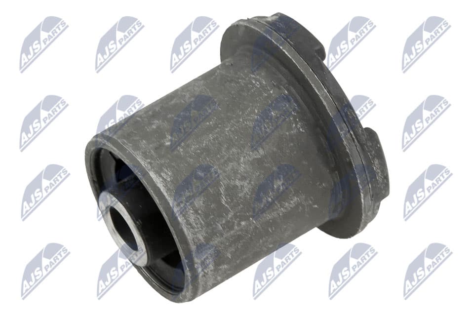 NTY SILENT BLOC BRAS DE SUSPENSION GUMOWO-METALOWA