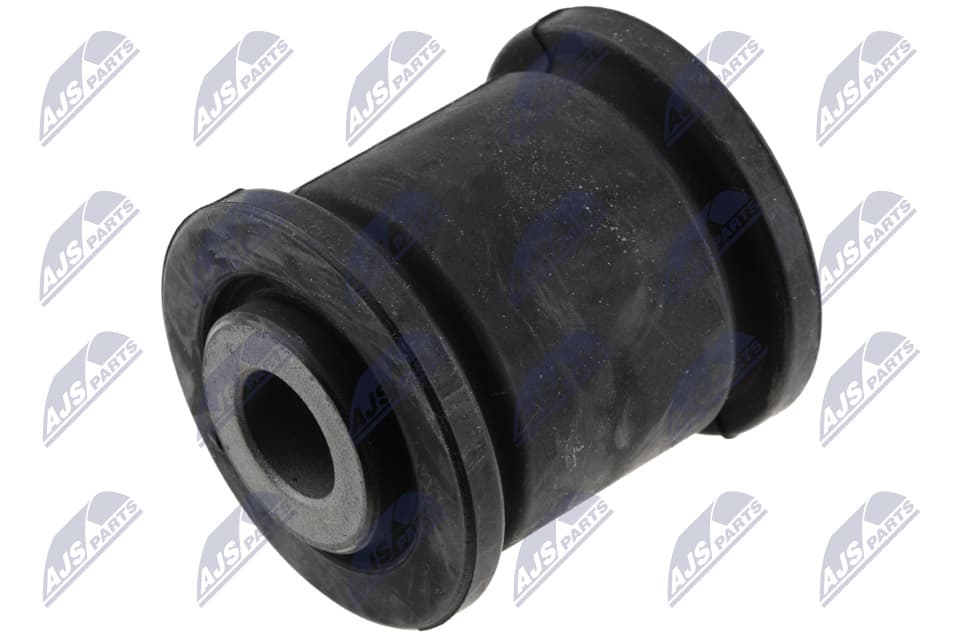 NTY SILENT BLOC BRAS DE SUSPENSION GUMOWO-METALOWA