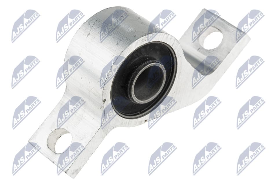 NTY SILENT BLOC BRAS DE SUSPENSION GUMOWO-METALOWA