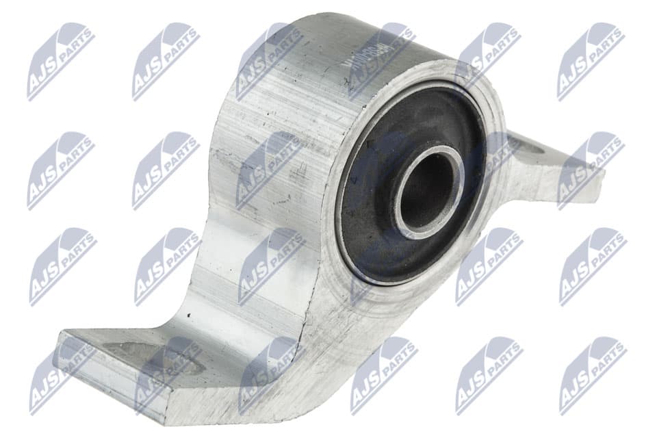 NTY SILENT BLOC BRAS DE SUSPENSION GUMOWO-METALOWA