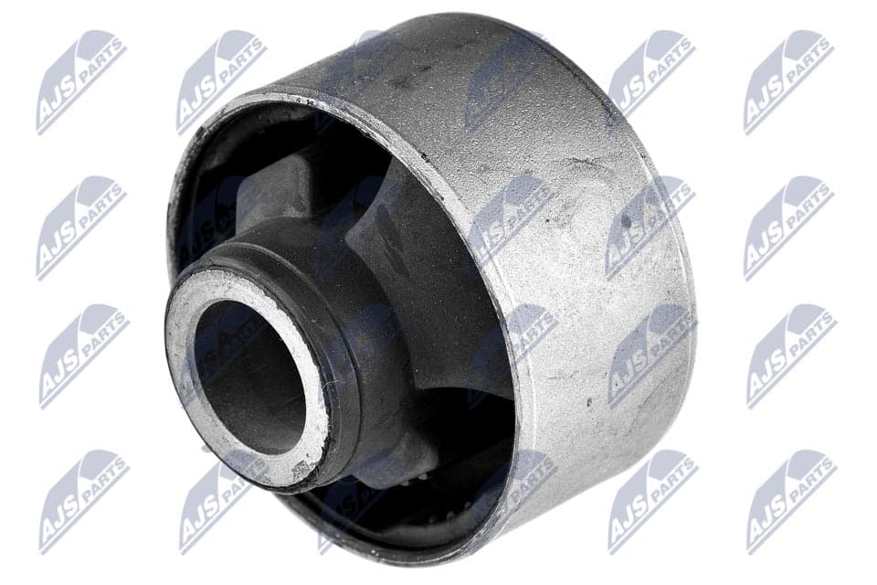 NTY SILENT BLOC BRAS DE SUSPENSION GUMOWO-METALOWA