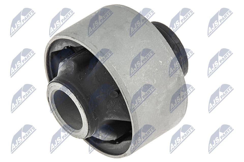 NTY SILENT BLOC BRAS DE SUSPENSION GUMOWO-METALOWA