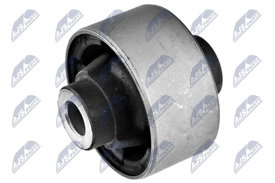 NTY SILENT BLOC BRAS DE SUSPENSION GUMOWO-METALOWA