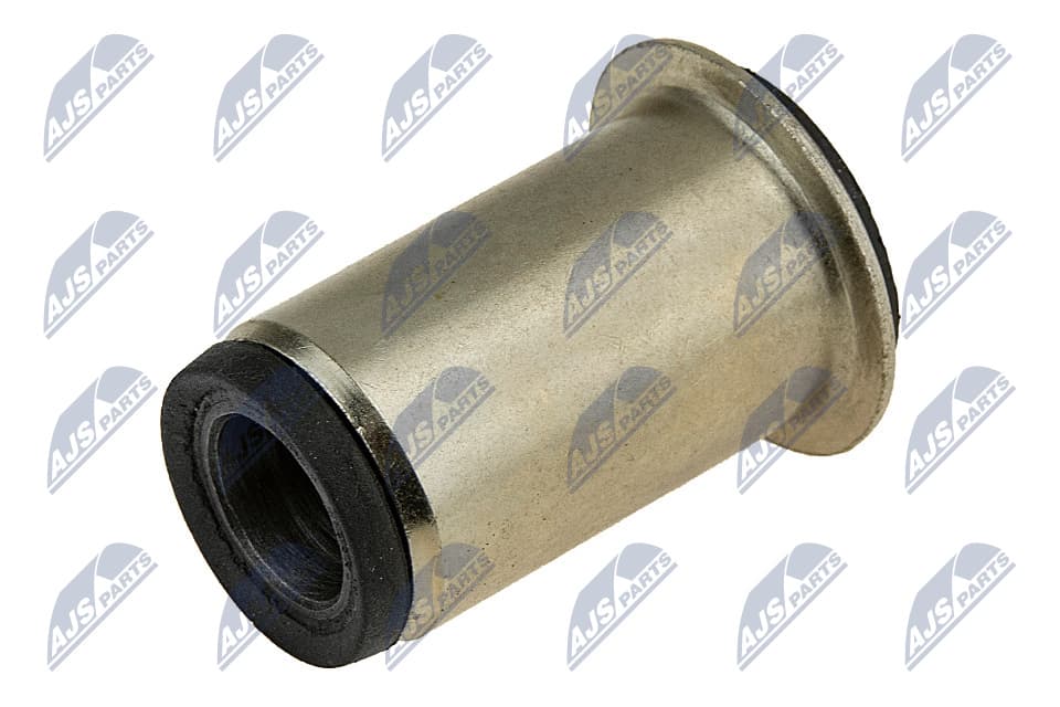 NTY SILENT BLOC DE BRAS OSCILLANT GUMOWO-METALOWA