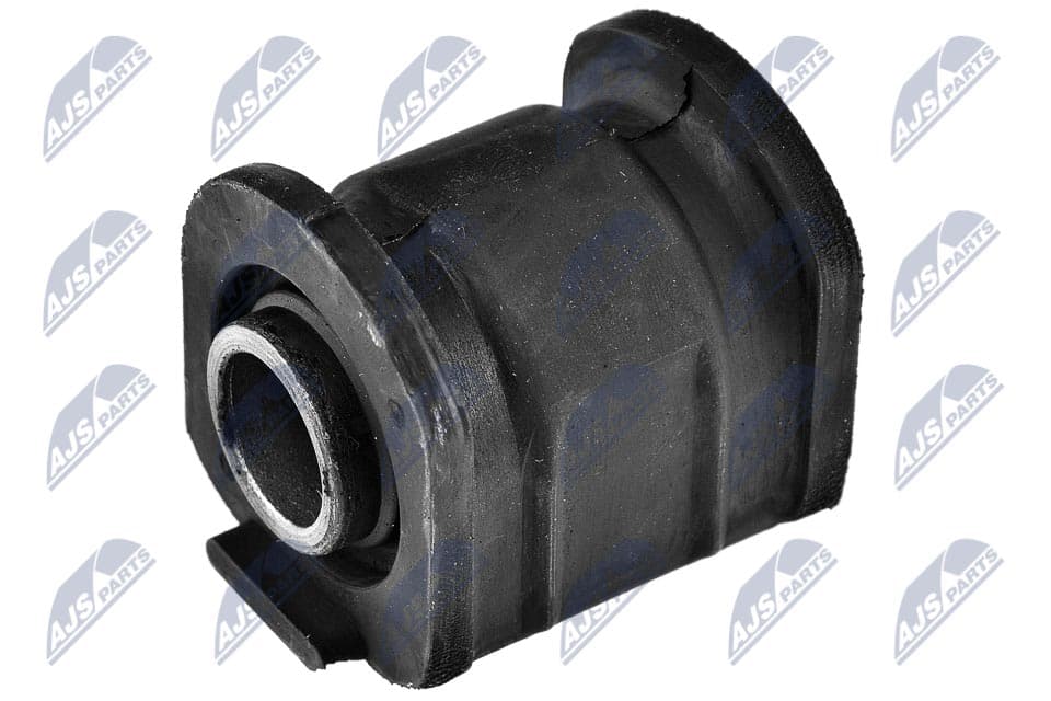 NTY SILENT BLOC BRAS DE SUSPENSION GUMOWO-METALOWA